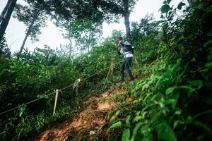 BIB: 
                            <button type="button" onclick="openModal(26201751)" class="btn btn-primary btn-sm float-right btn-popup" data-toggle="modal" data-target=".modal-high-quality">
                        <i class="fas fa-shopping-cart"></i> Add to Cart
                    </button>
                                            <button type="button" onclick="isThisMe(26201751, true)" class="btn btn-success btn-sm float-right btn-popup btn-isme hidden" data-toggle="tooltip" data-placement="bottom" title="นี่คือรูปของคุณใช่ไหม คลิกที่นี่เพื่อเอาเข้าอัลบั้ม">
                        <i class="fas fa-plus"></i> Add to album
                    </button>
                    <button type="button" onclick="isThisMe(26201751, false)" class="btn btn-warning btn-sm float-right btn-popup btn-isnotme hidden">
                        <i class="fas fa-ban"></i> Remove from album
                    </button>